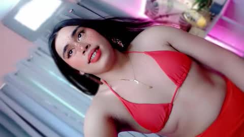 urhotdexie69 online show from September 2025 06:25:02 AM