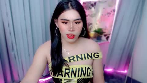 urhotdexie69 online show from September 2025 07:37:01 PM