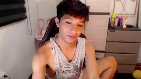 Ethan online show from March 2026 04:36:01 PM