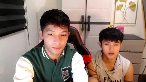 Ethan online show from March 2026 05:08:01 PM