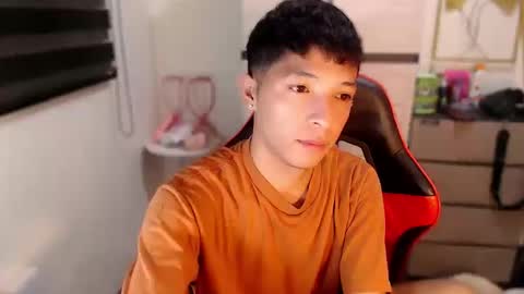 Ethan online show from April 2026 06:27:02 PM