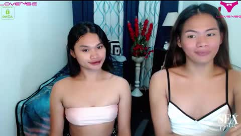 Jane online show from March 2026 05:55:02 AM