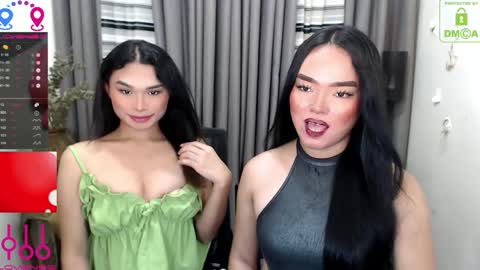 Jane online show from April 2026 04:11:02 PM