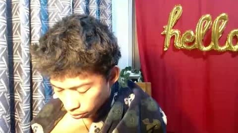 richard online show from January 2026 02:48:01 AM