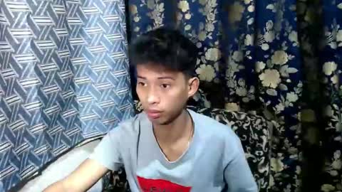 richard online show from February 2026 06:40:02 AM