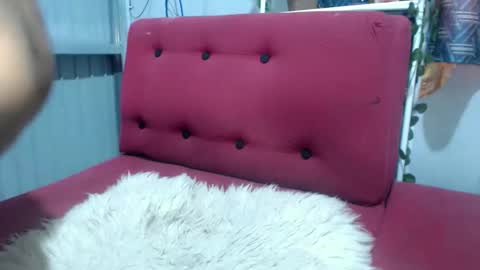 richard online show from February 2026 08:43:02 AM