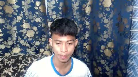 richard online show from March 2026 09:48:02 AM