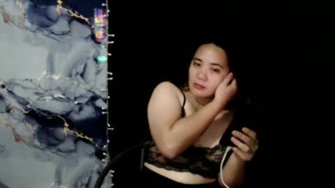 urhotjen online show from April 2026 03:53:01 PM
