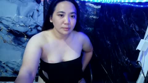 Snapshot of urhotjen chatting on July 2026 06:40:02 AM urhotjen online show from July 2026 06:40:02 AM