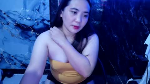 Snapshot of urhotjen chatting on July 2026 01:19:01 AM urhotjen online show from July 2026 01:19:01 AM