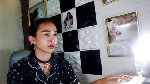 Kendall online show from September 2025 06:20:02 PM