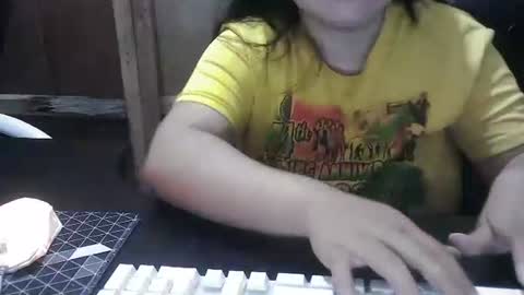 Snapshot of urhotm0m453 chatting on September 2025 12:49:02 PM urhotm0m453 online show from September 2025 12:49:02 PM