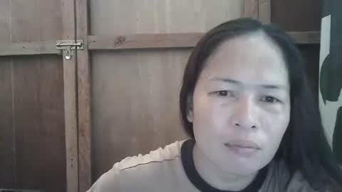 Snapshot of urhotm0m453 chatting on September 2025 05:07:02 AM urhotm0m453 online show from September 2025 05:07:02 AM