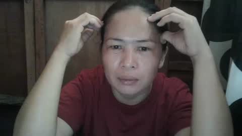 Snapshot of urhotm0m453 chatting on September 2025 01:51:02 AM urhotm0m453 online show from September 2025 01:51:02 AM