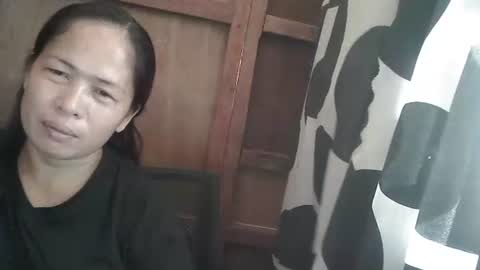 Snapshot of urhotm0m453 chatting on September 2025 05:33:01 AM urhotm0m453 online show from September 2025 05:33:01 AM