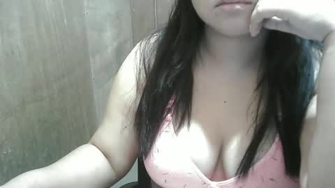 Snapshot of urhotm0m453 chatting on January 2026 09:14:01 AM urhotm0m453 online show from January 2026 09:14:01 AM