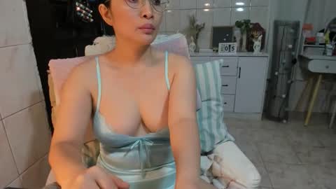 urhotmistress02 online show from May 2026 12:35:02 PM