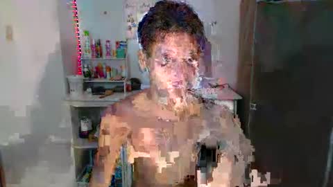 simeon ulok online show from November 2025 09:41:01 AM