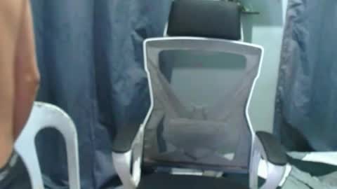 Snapshot of urhotpinoy_izaac chatting on March 2026 07:51:01 PM simeon ulok online show from March 2026 07:51:01 PM