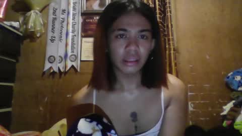 zoe online show from June 2026 08:41:02 PM