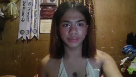 zoe online show from June 2026 12:53:02 PM