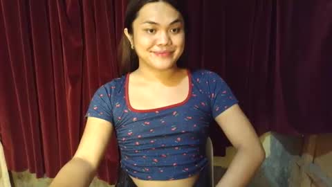 urhottie_bella online show from January 2026 04:39:02 AM