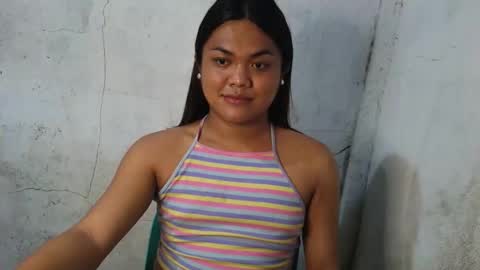 urhottie_bella online show from February 2026 07:49:01 AM