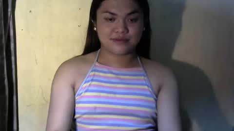 urhottie_bella online show from February 2026 05:47:02 PM