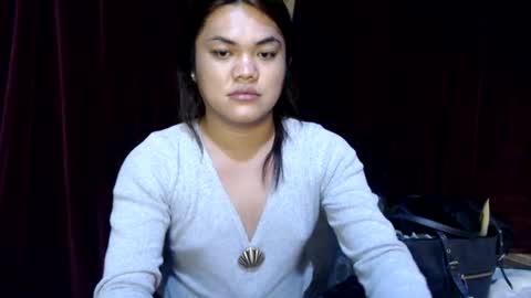 Snapshot of urhottie_bella chatting on June 2026 08:22:02 PM urhottie_bella online show from June 2026 08:22:02 PM