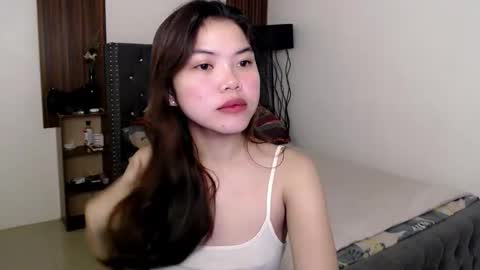 Snapshot of urhottie_melodie chatting on October 2025 08:18:01 AM urhottie_melodie online show from October 2025 08:18:01 AM