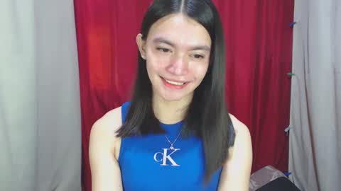 Katey online show from December 2024 03:07:02 AM