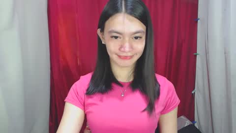 Katey online show from December 2024 06:24:02 AM