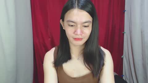 Katey online show from January 2025 06:38:01 AM