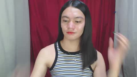 Katey online show from January 2025 07:35:02 AM