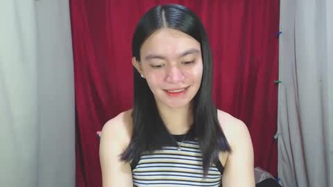 Katey online show from January 2025 03:58:02 PM