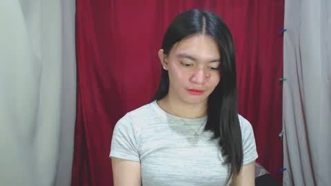 Katey online show from January 2025 05:34:01 PM