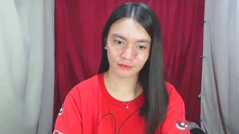 Katey online show from January 2025 05:55:01 PM