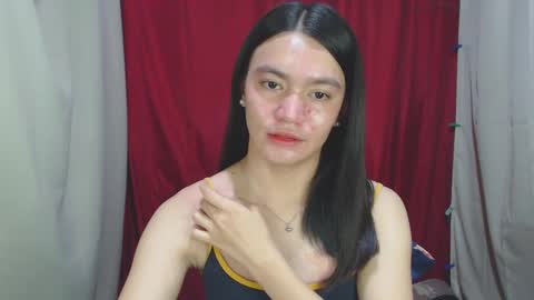 Katey online show from January 2025 06:52:02 AM