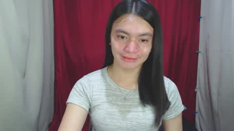 Katey online show from January 2025 04:20:01 PM
