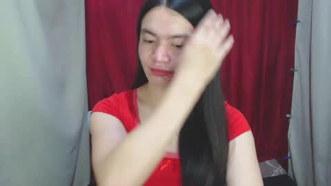 Katey online show from October 2025 05:40:01 AM