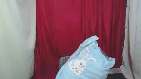 Katey online show from October 2025 04:57:02 AM