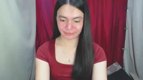 Katey online show from October 2025 06:06:02 AM