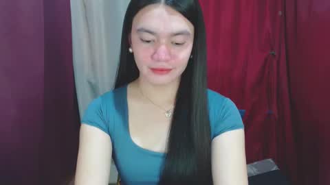 Katey online show from February 2026 05:40:02 AM