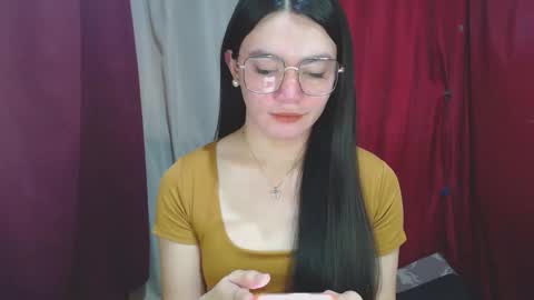 Katey online show from March 2026 06:17:01 AM