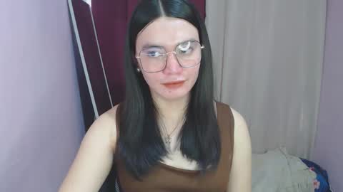 Katey online show from April 2026 06:25:02 AM