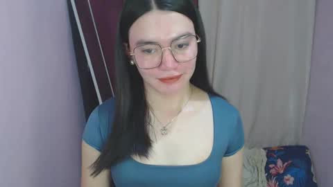 Katey online show from April 2026 06:46:01 AM