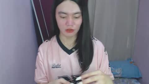 Katey online show from April 2026 06:19:01 AM