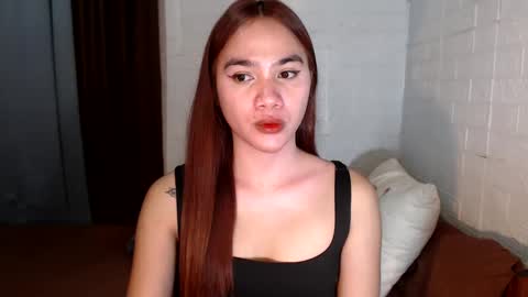 Snapshot of urhottylicious_cum chatting on February 2025 11:30:02 AM urhottylicious_cum online show from February 2025 11:30:02 AM