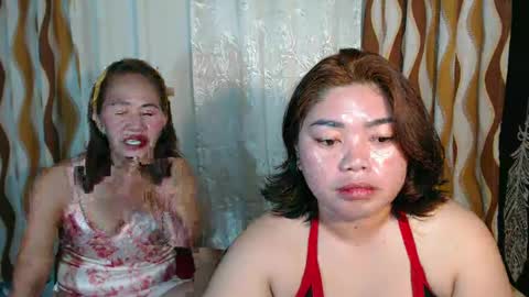 Snapshot of urhotvivian11 chatting on February 2025 07:09:02 AM urhotvivian11 online show from February 2025 07:09:02 AM