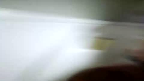 Snapshot of urhukleberry69 chatting on June 2026 06:12:01 AM urhukleberry69 online show from June 2026 06:12:01 AM